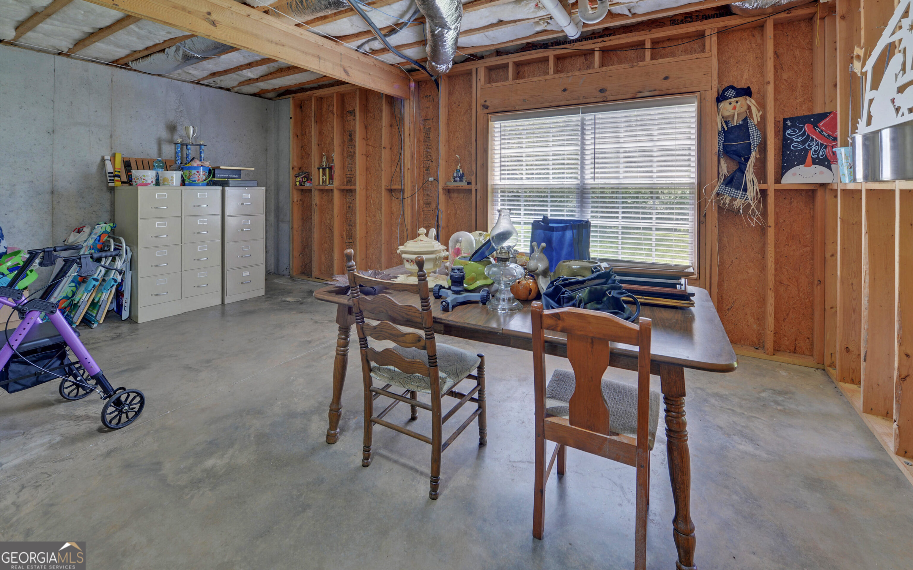 234 Dh Green Road Demorest GA 30535