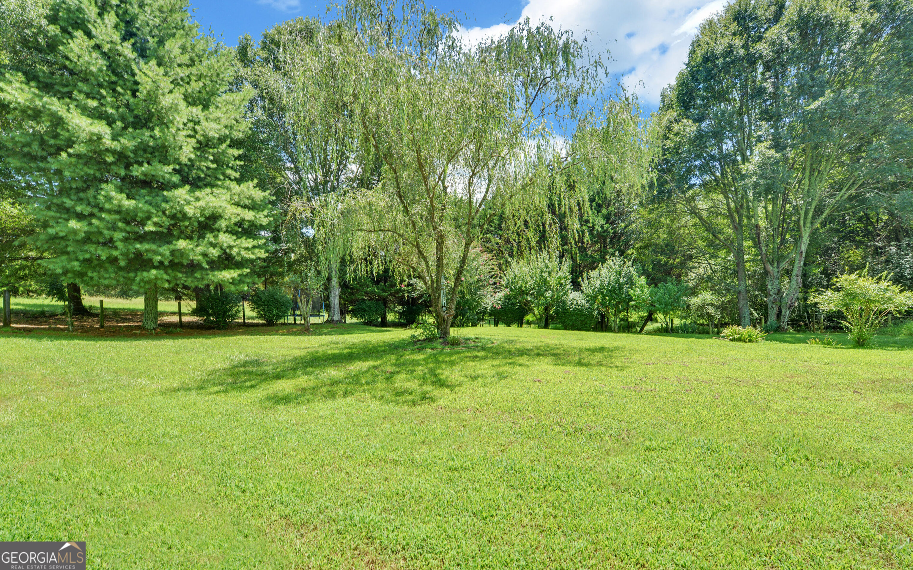 234 Dh Green Road Demorest GA 30535
