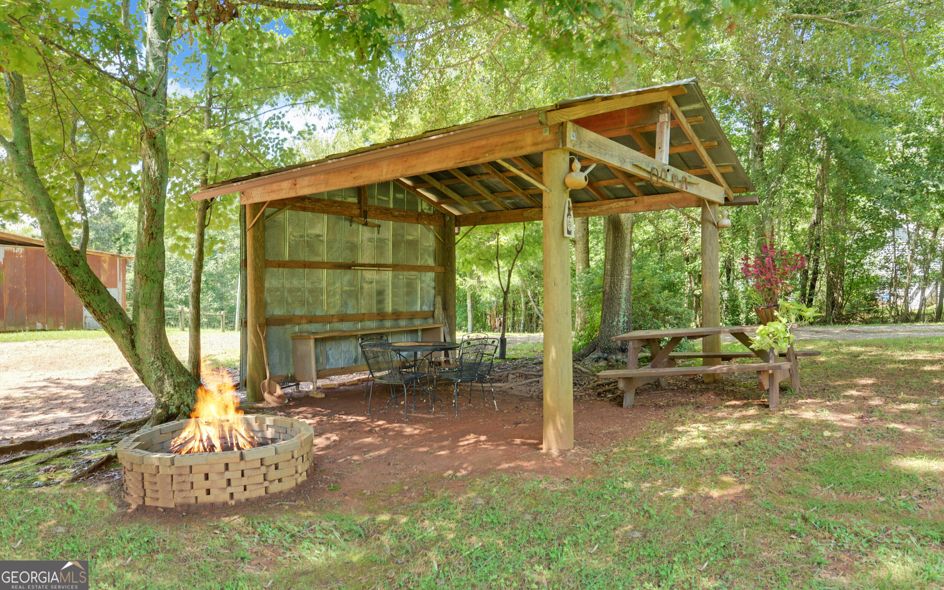234 Dh Green Road Demorest GA 30535