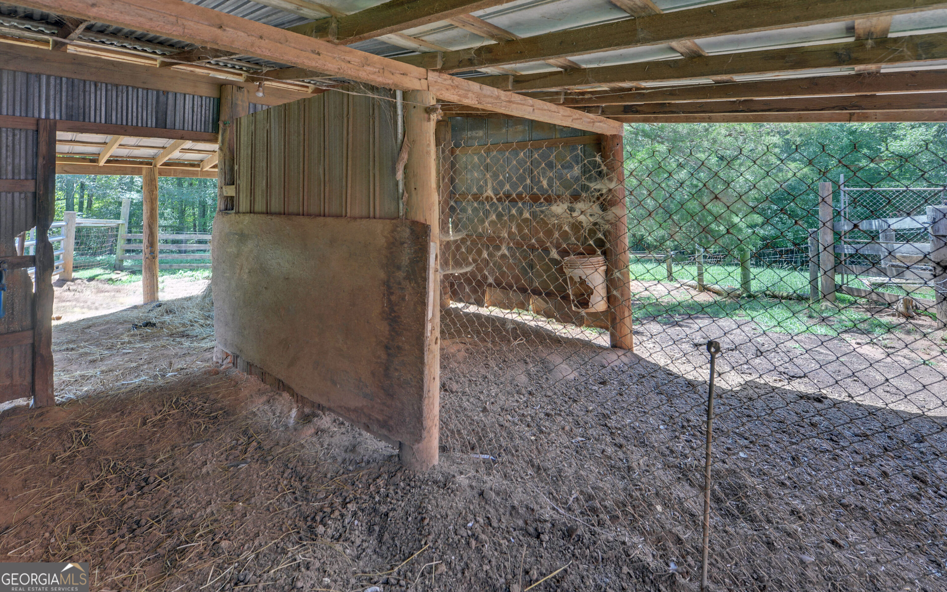 234 Dh Green Road Demorest GA 30535