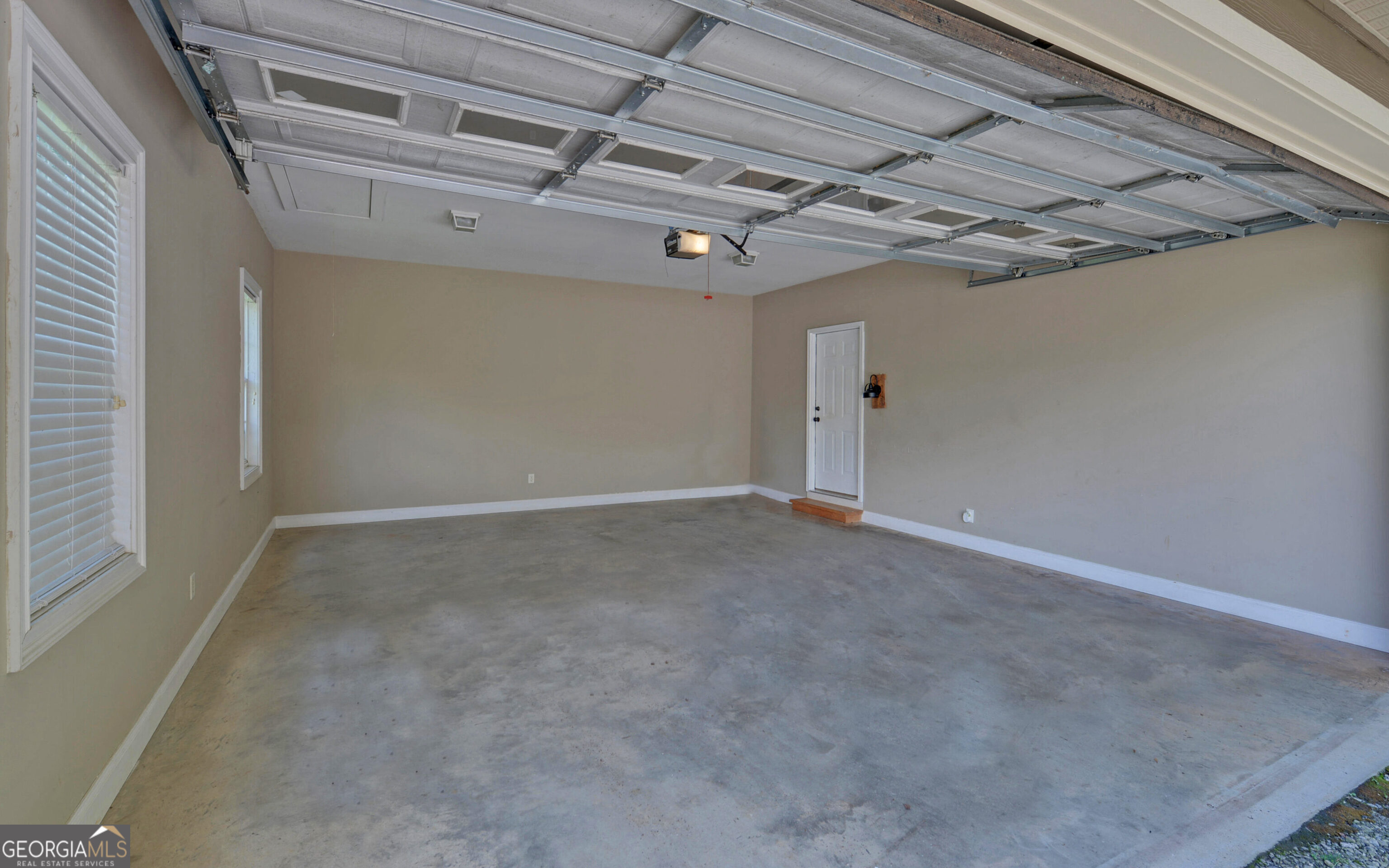 234 Dh Green Road Demorest GA 30535