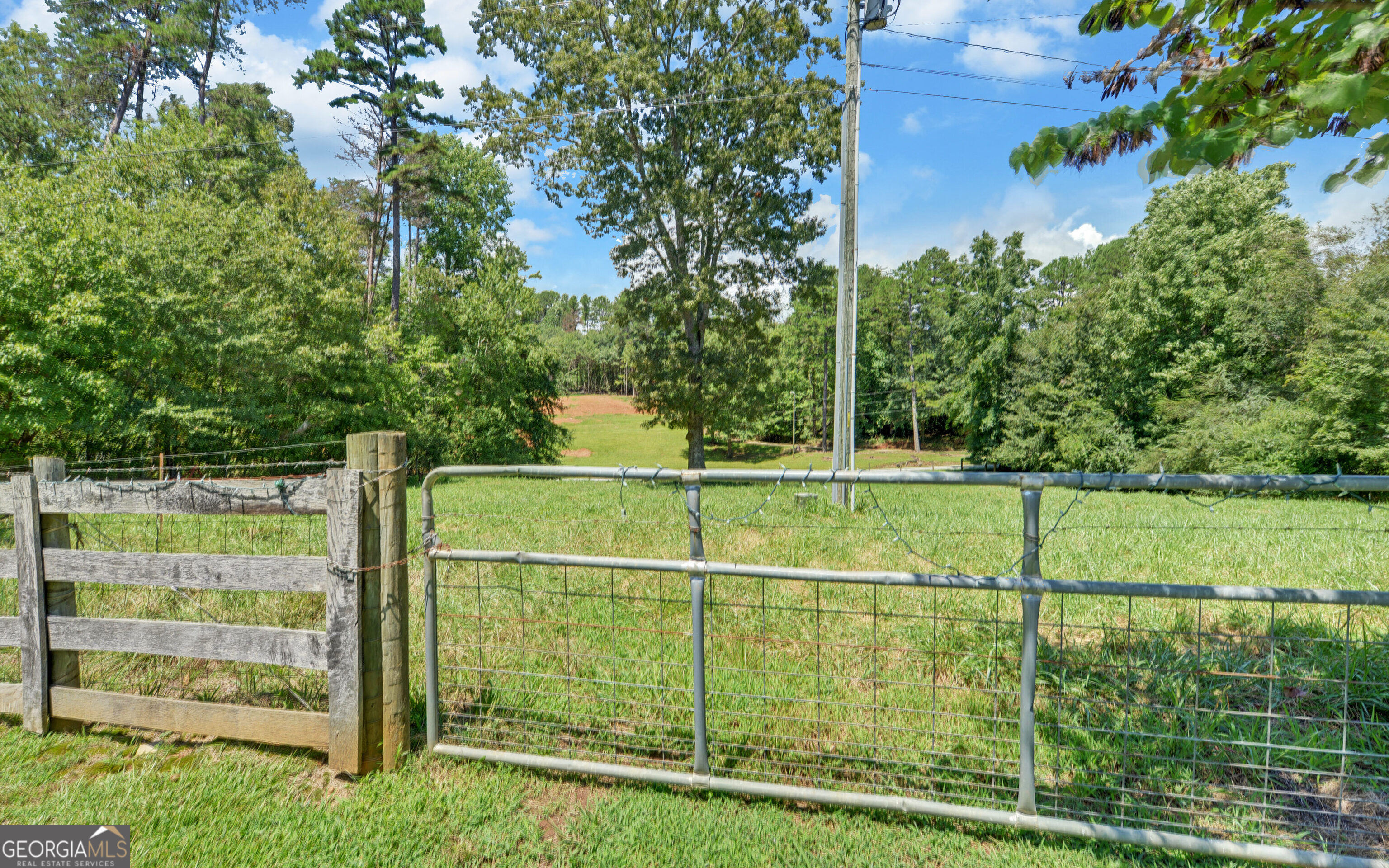 234 Dh Green Road Demorest GA 30535