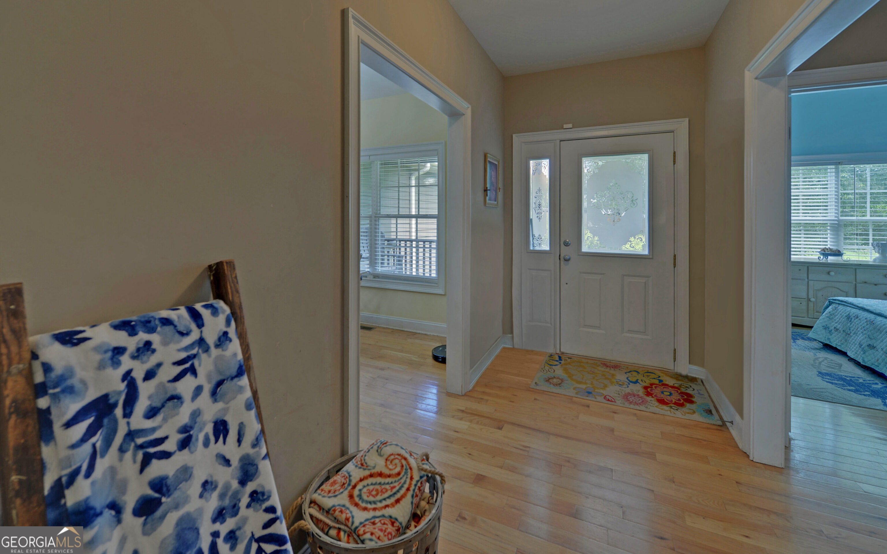 234 Dh Green Road Demorest GA 30535