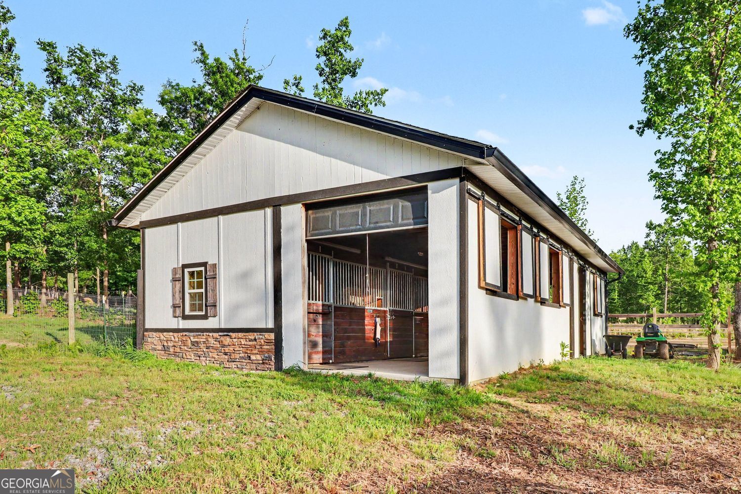 756 Norton Bridge Road Chatsworth GA 30705