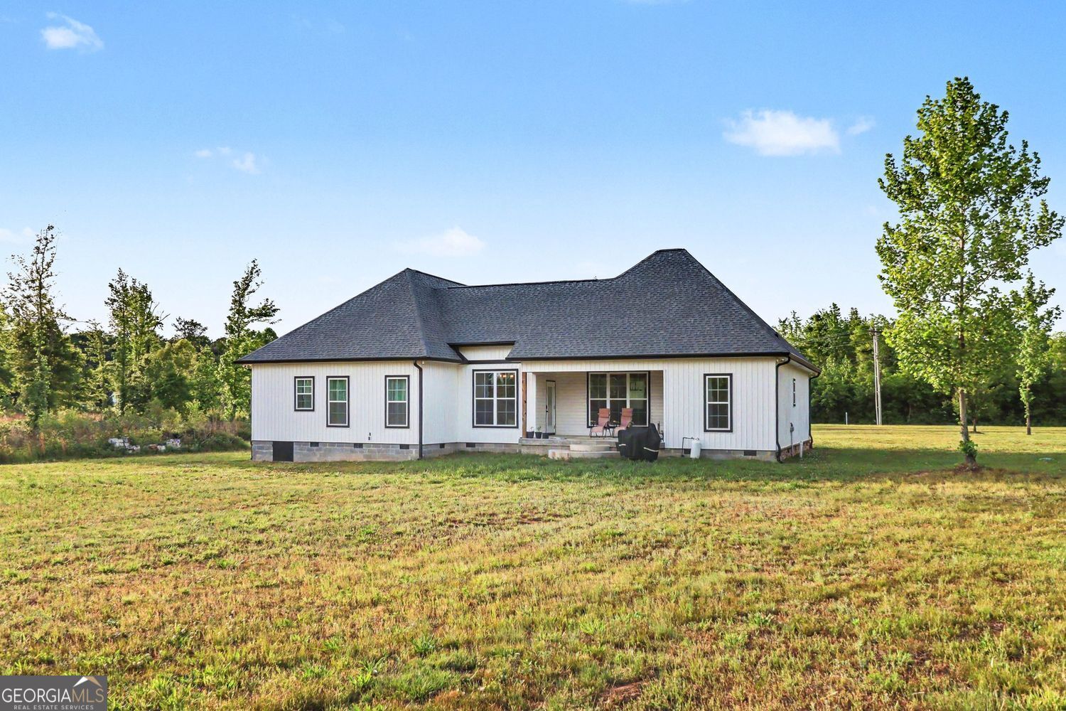 756 Norton Bridge Road Chatsworth GA 30705
