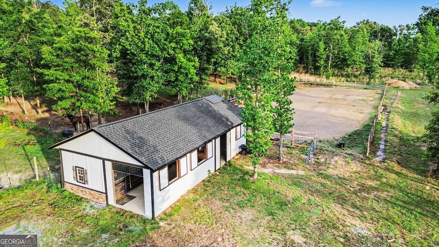 756 Norton Bridge Road Chatsworth GA 30705