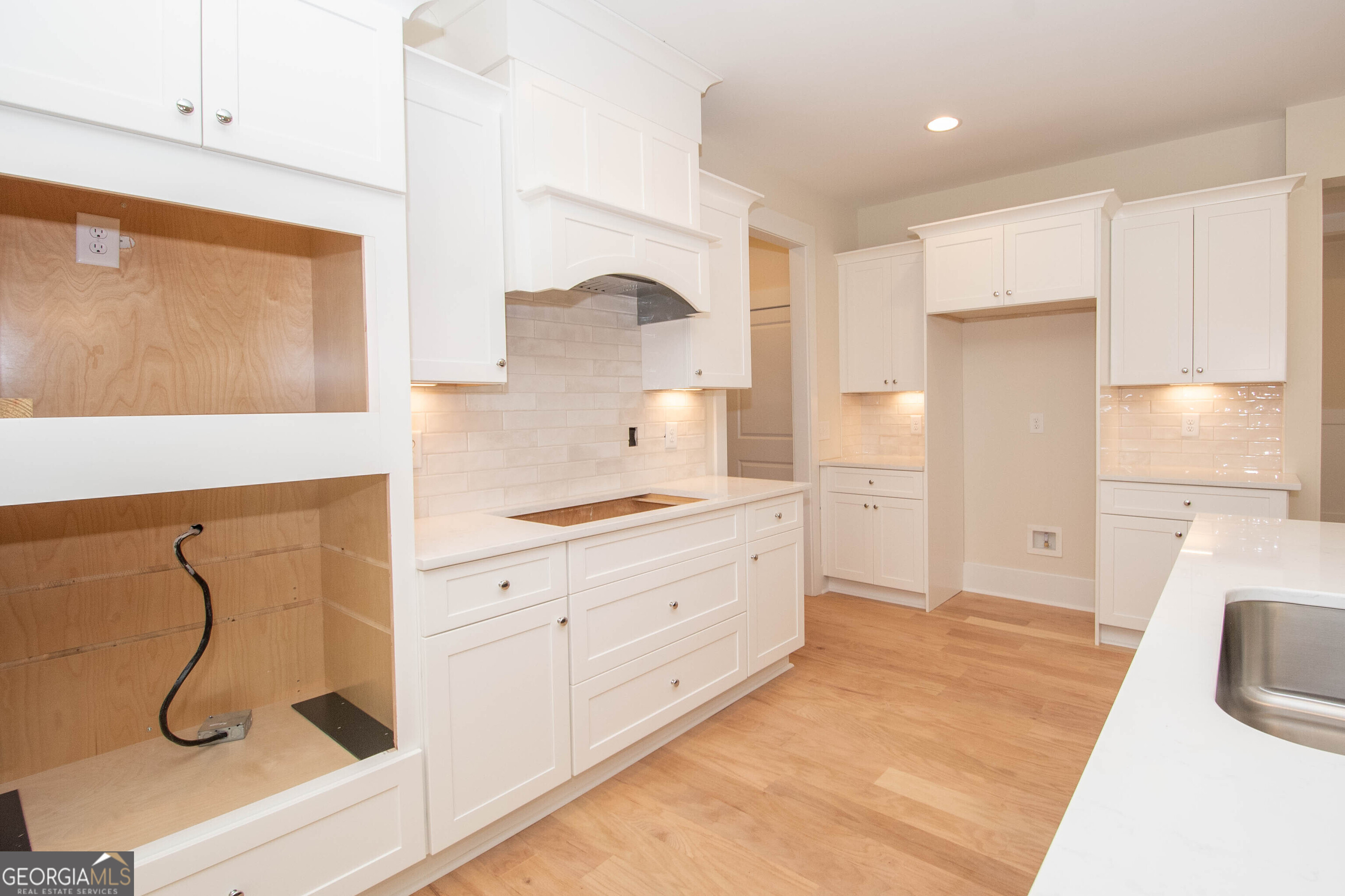 17 Hedge Court Newnan GA 30263