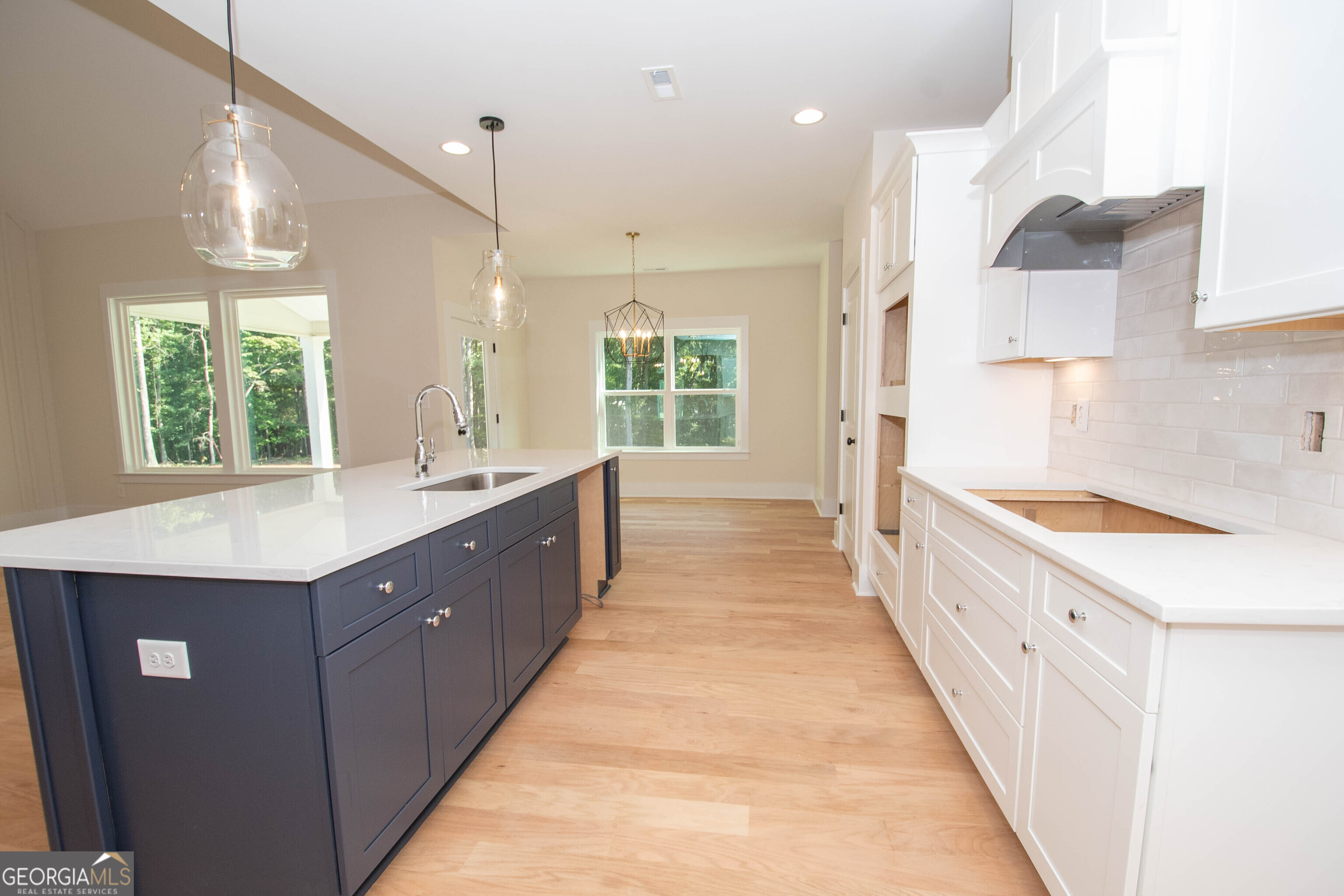 17 Hedge Court Newnan GA 30263