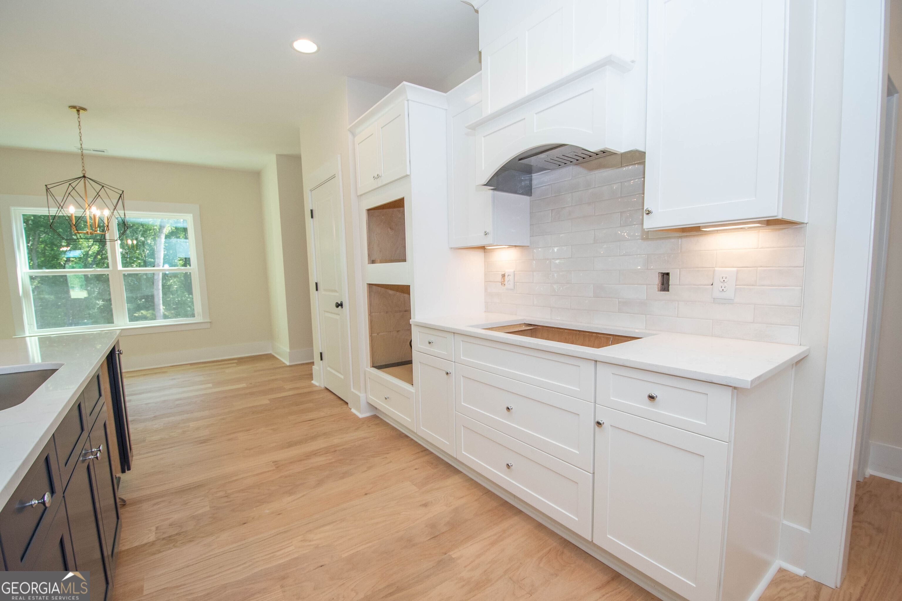 17 Hedge Court Newnan GA 30263