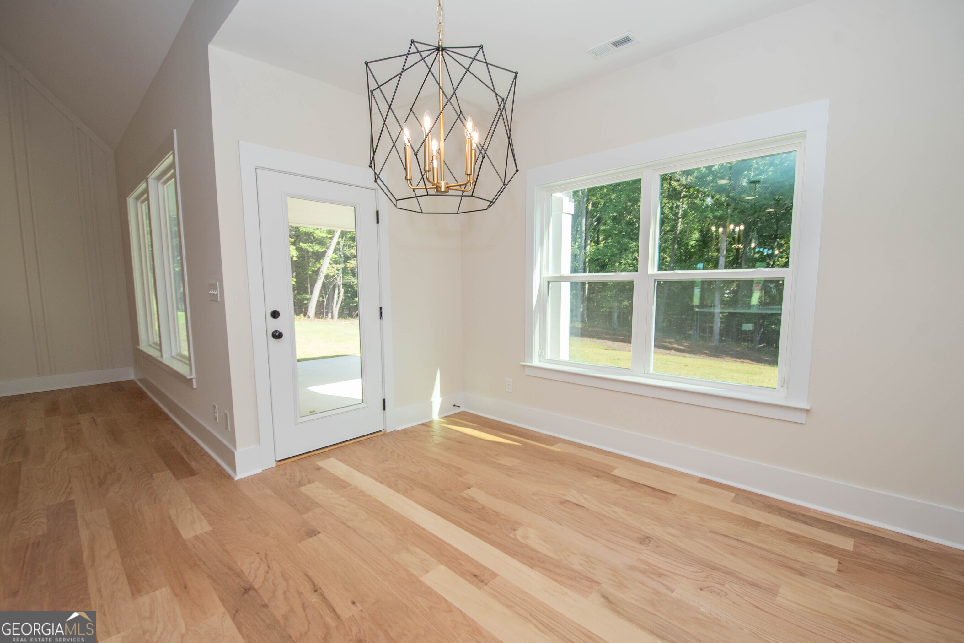 17 Hedge Court Newnan GA 30263