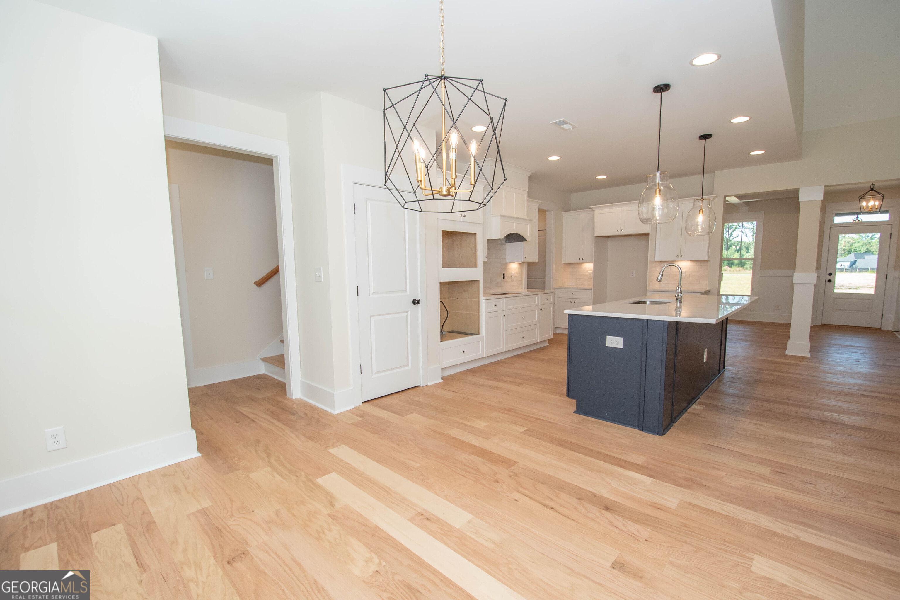 17 Hedge Court Newnan GA 30263