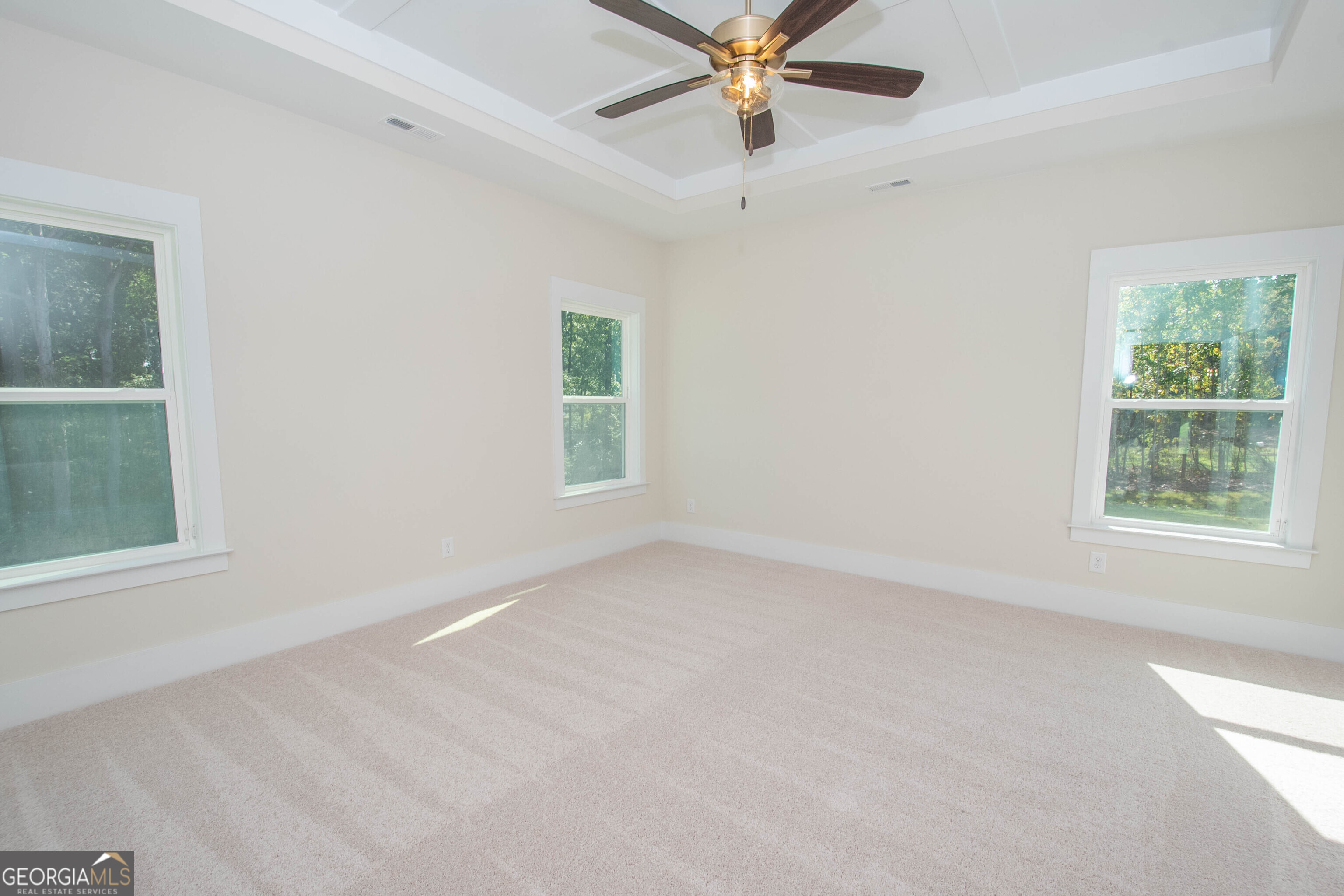17 Hedge Court Newnan GA 30263