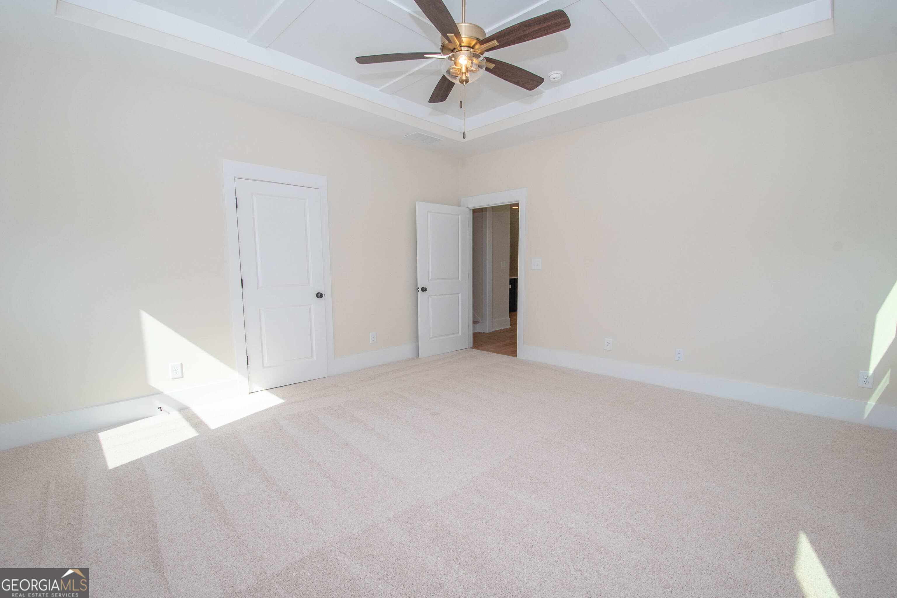 17 Hedge Court Newnan GA 30263