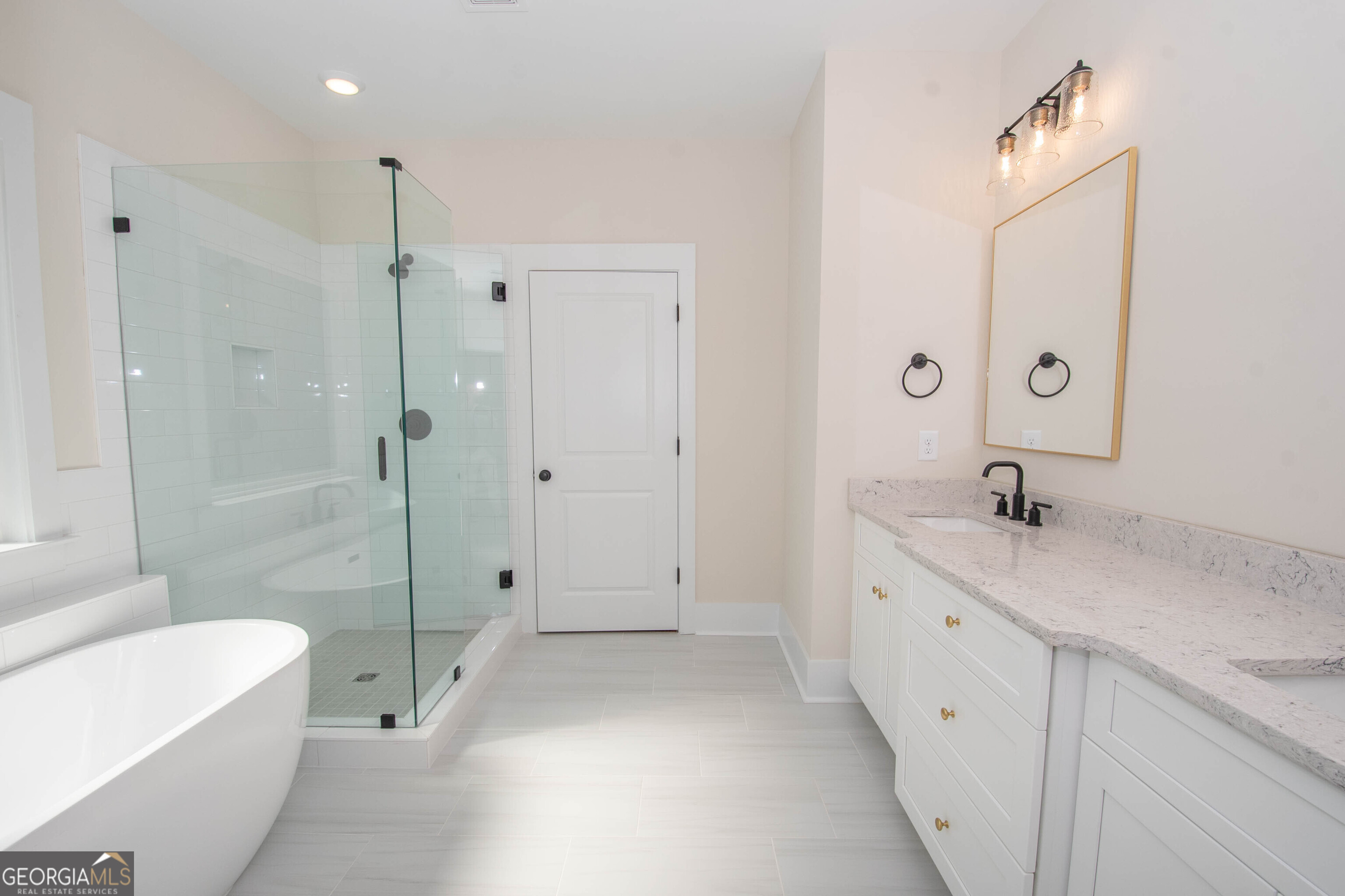 17 Hedge Court Newnan GA 30263