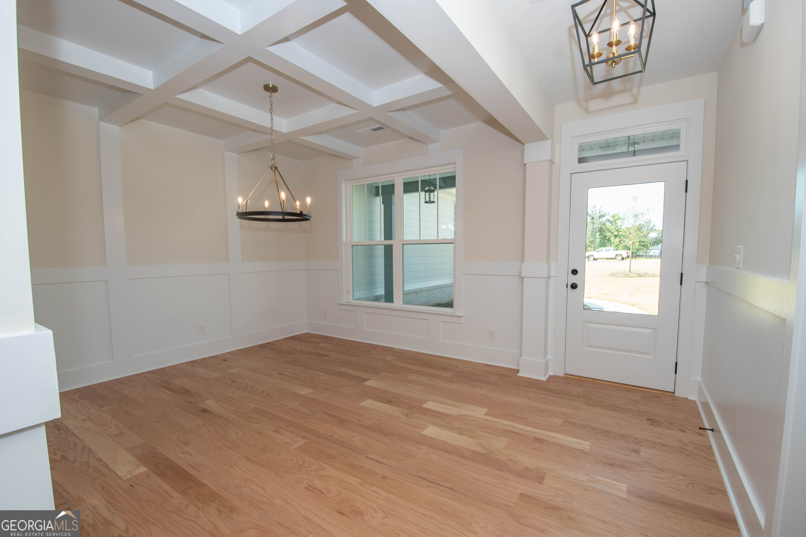 17 Hedge Court Newnan GA 30263