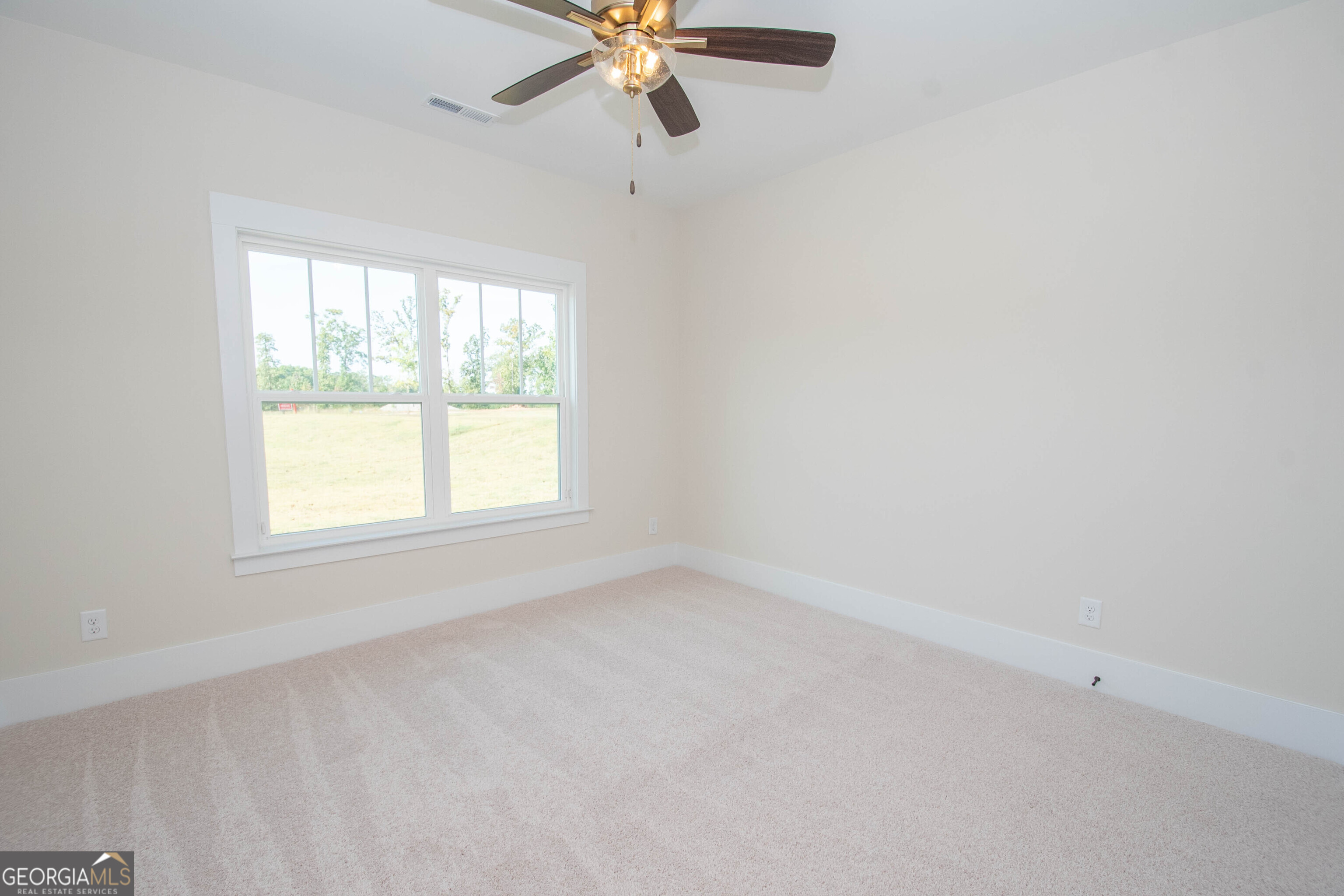 17 Hedge Court Newnan GA 30263