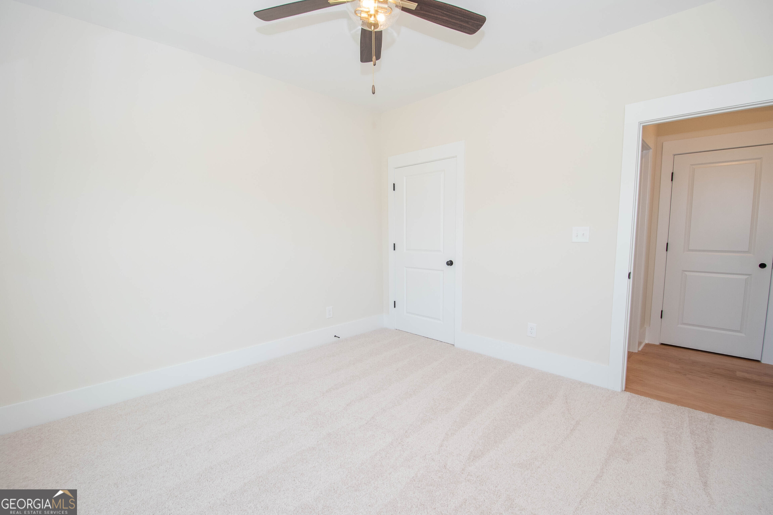 17 Hedge Court Newnan GA 30263