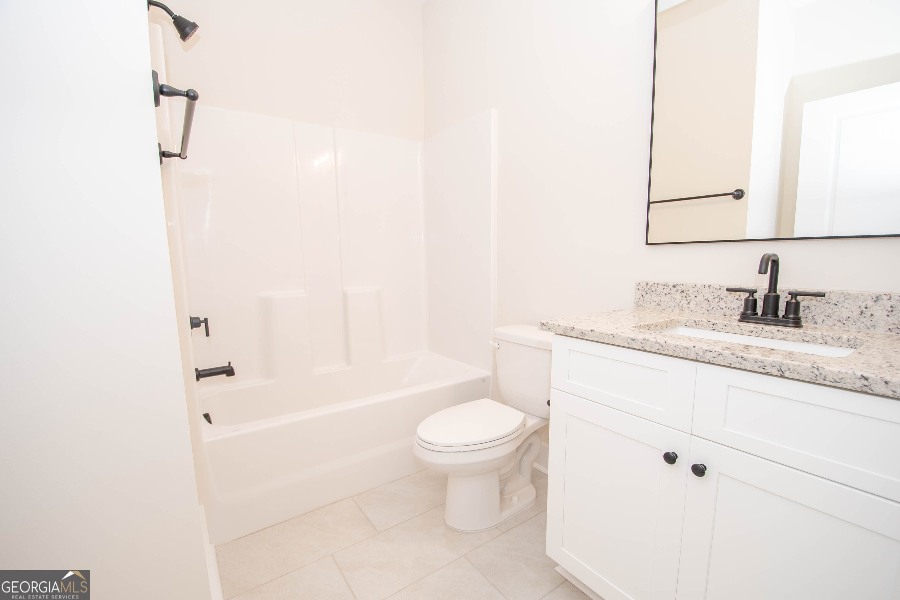 17 Hedge Court Newnan GA 30263