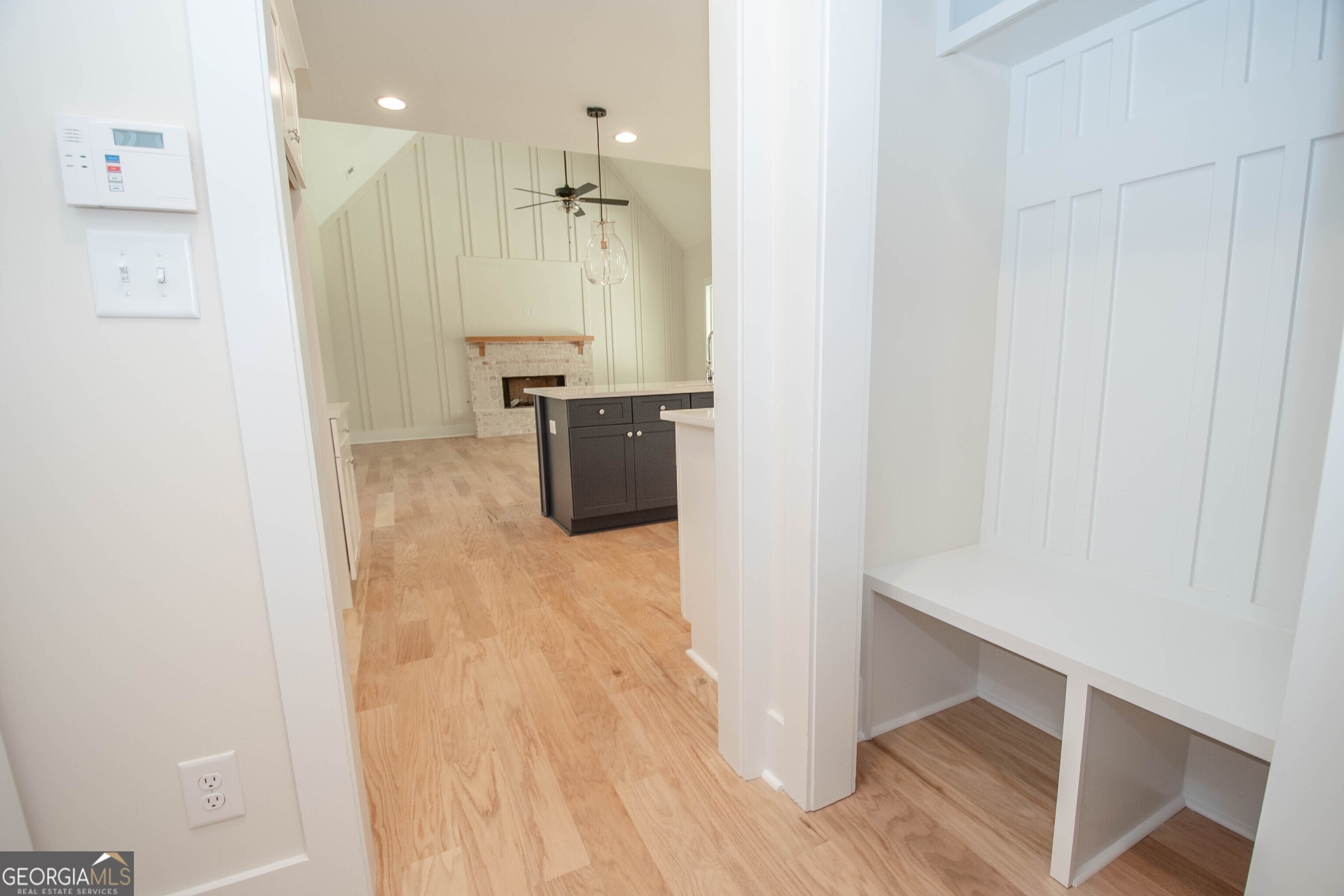 17 Hedge Court Newnan GA 30263