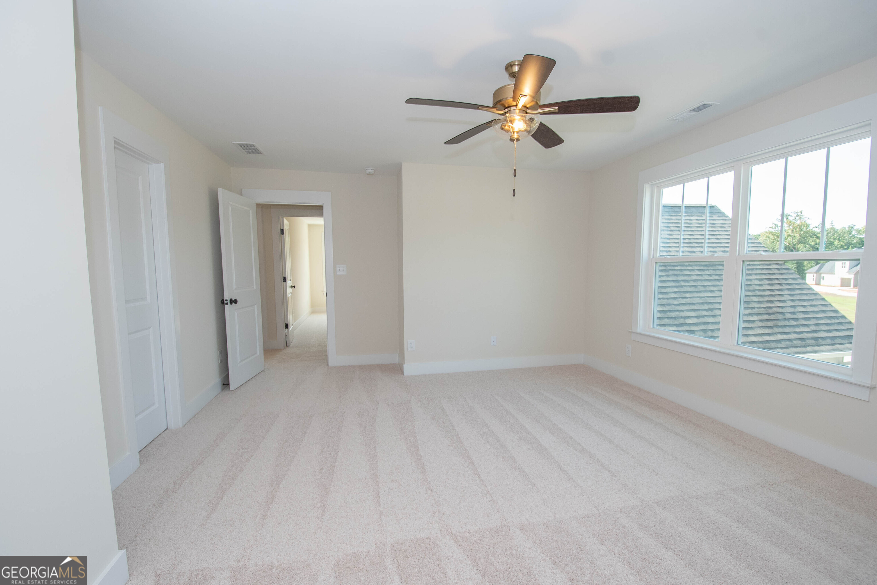 17 Hedge Court Newnan GA 30263