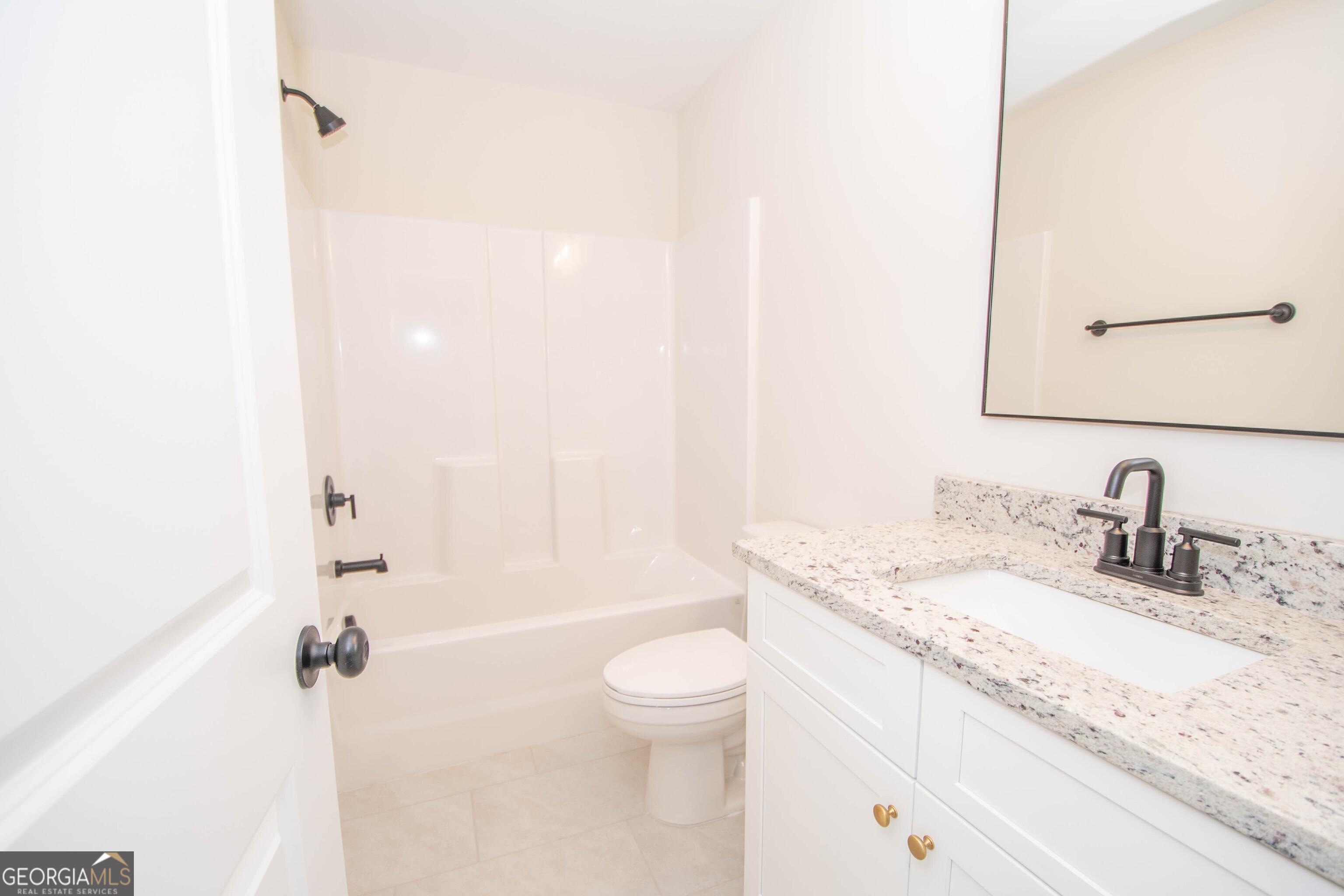 17 Hedge Court Newnan GA 30263