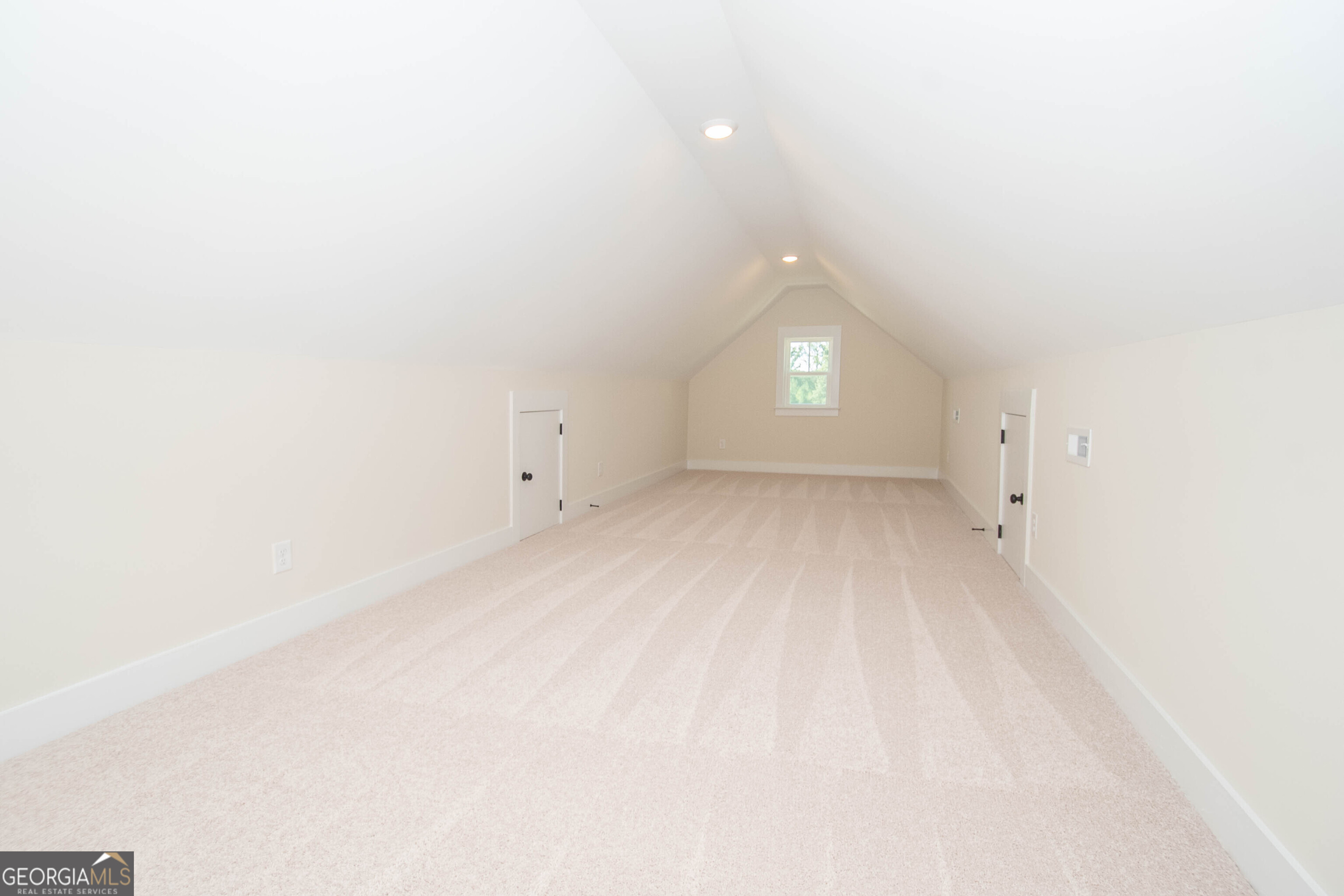 17 Hedge Court Newnan GA 30263