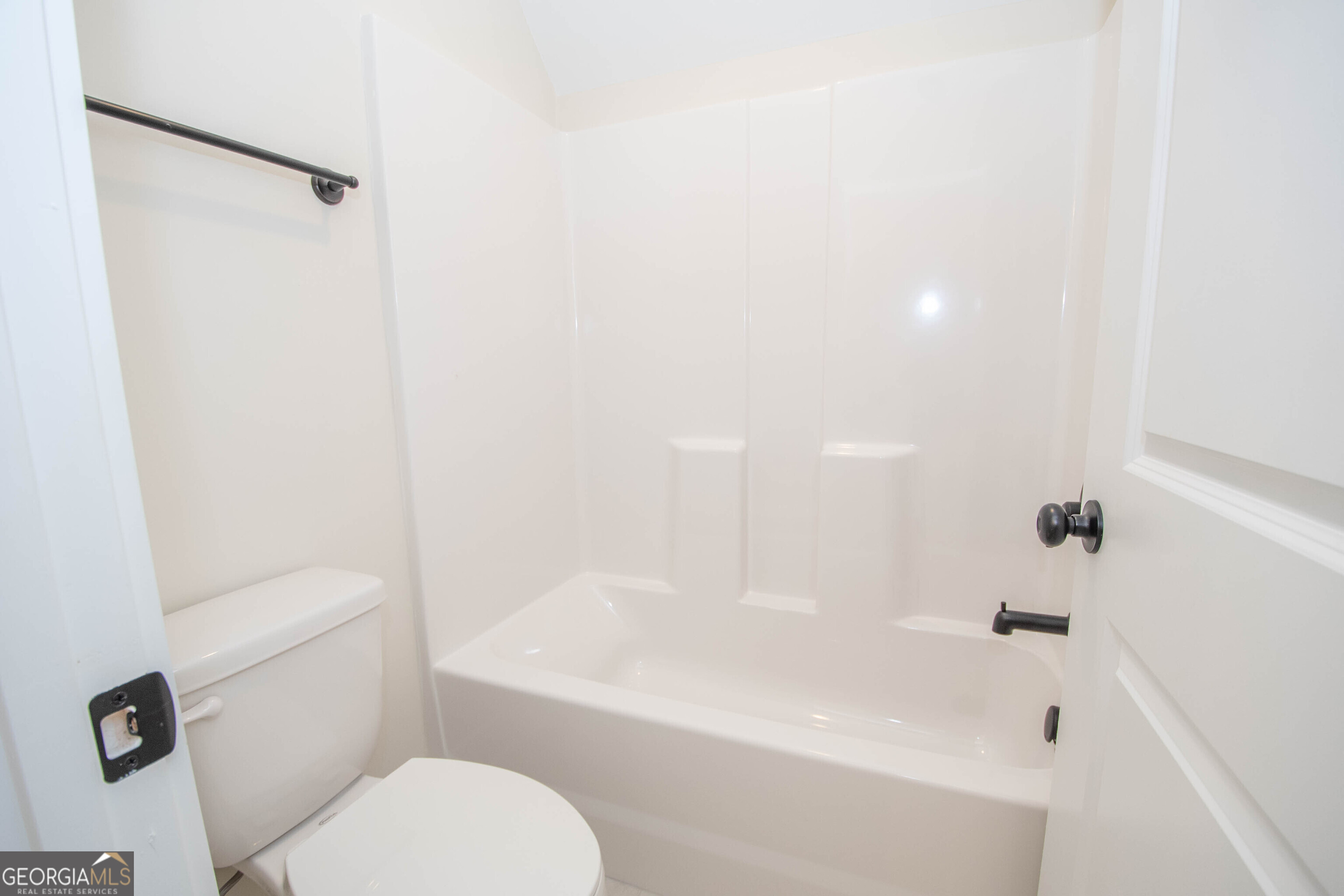 17 Hedge Court Newnan GA 30263