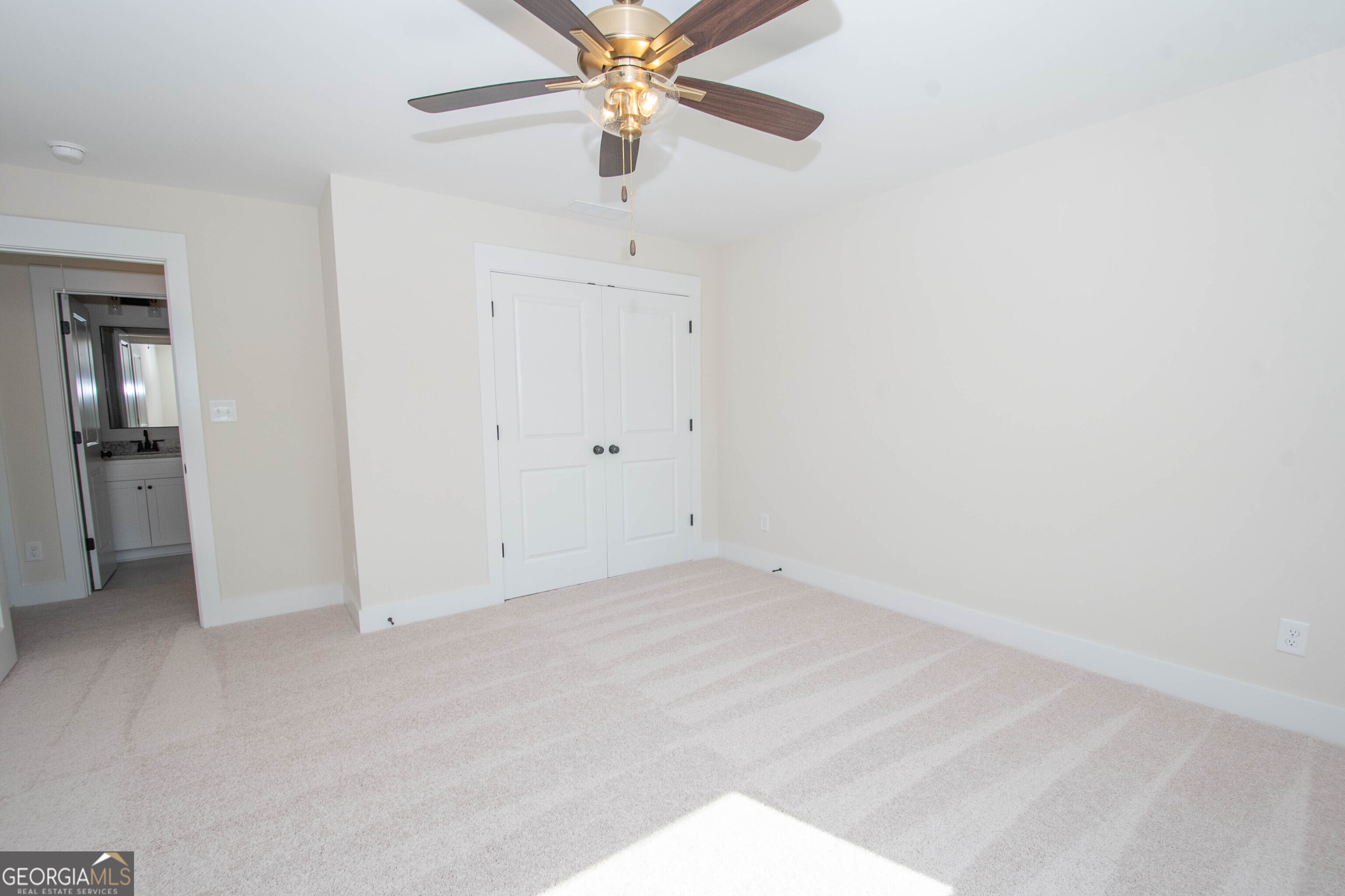 17 Hedge Court Newnan GA 30263