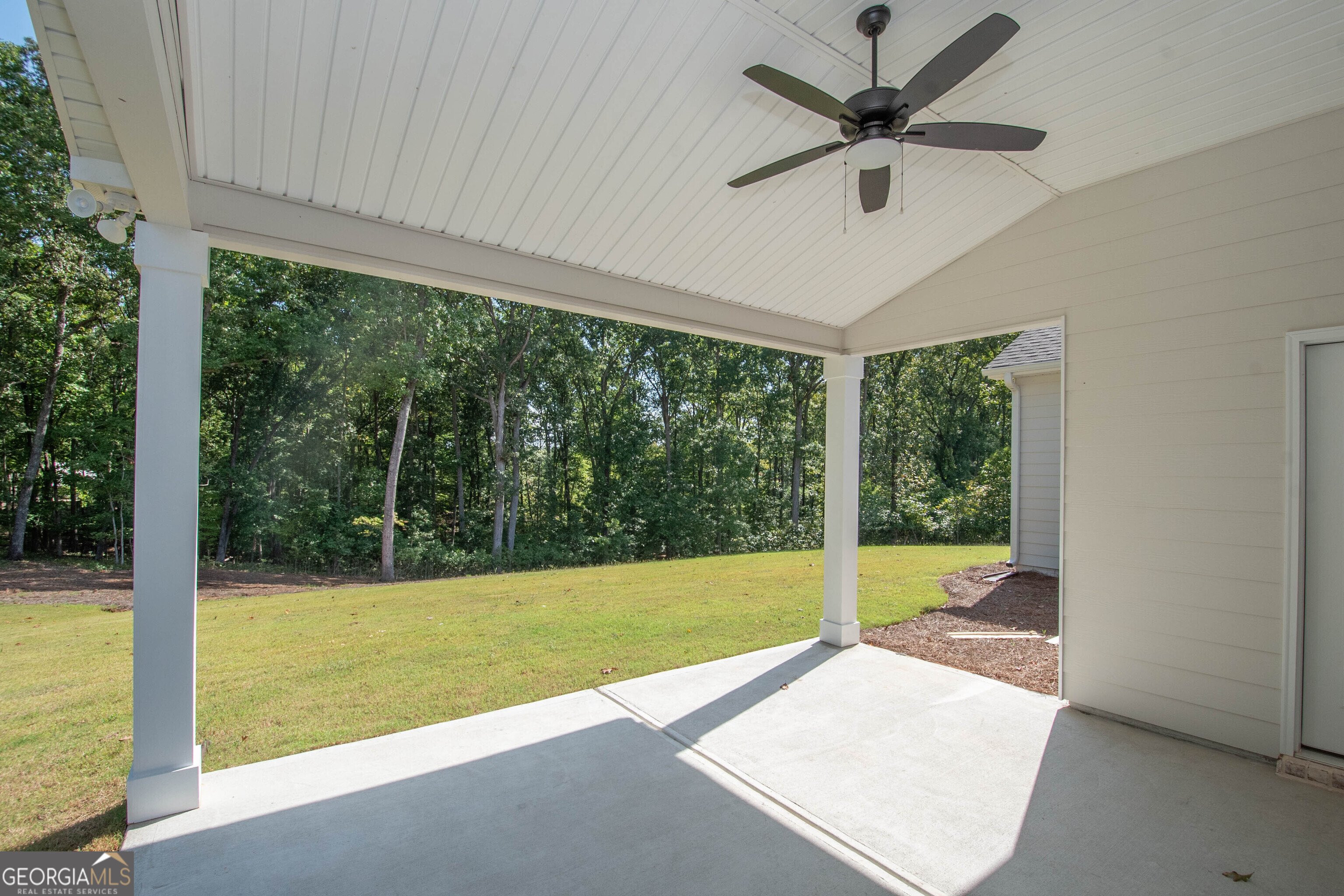 17 Hedge Court Newnan GA 30263