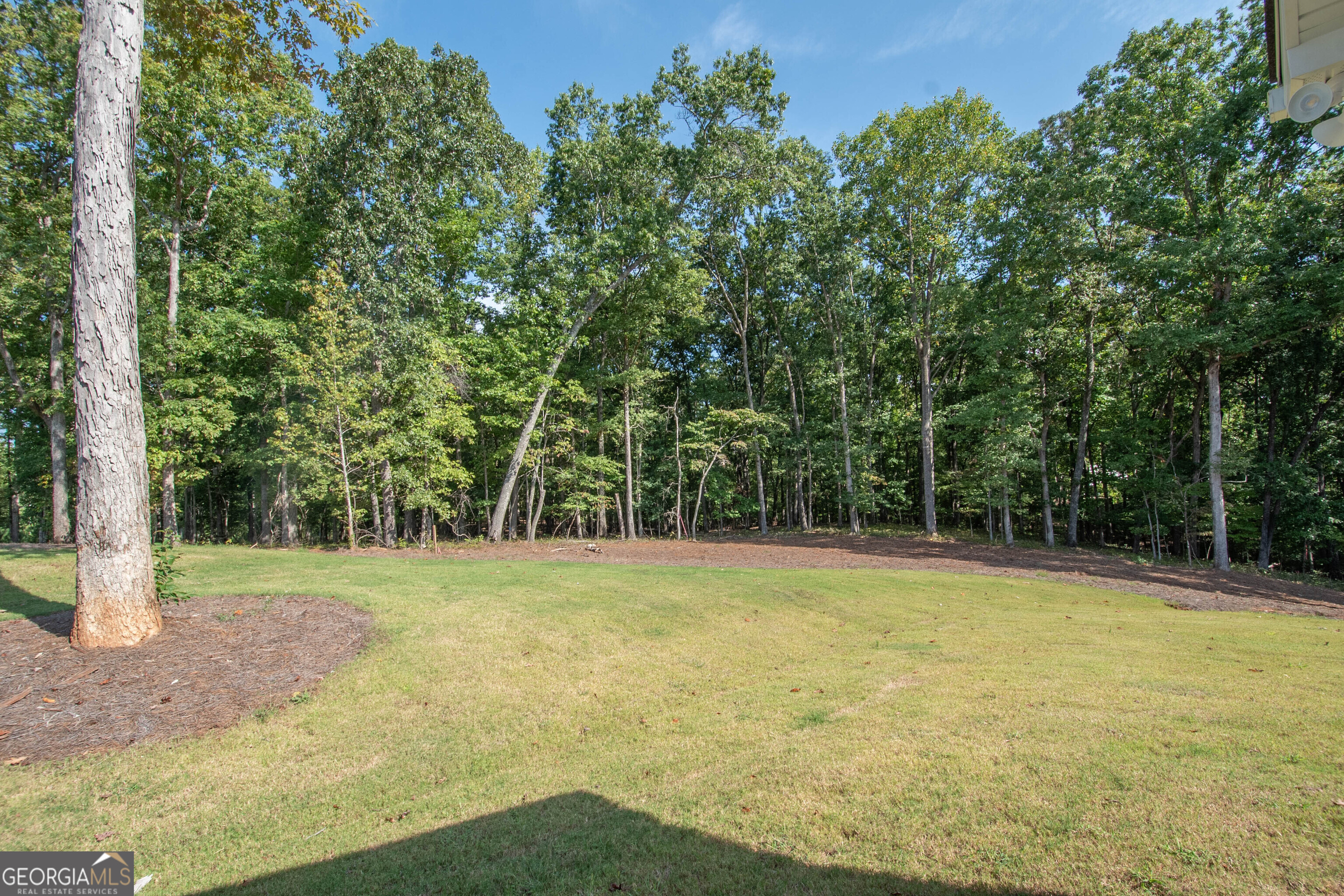 17 Hedge Court Newnan GA 30263