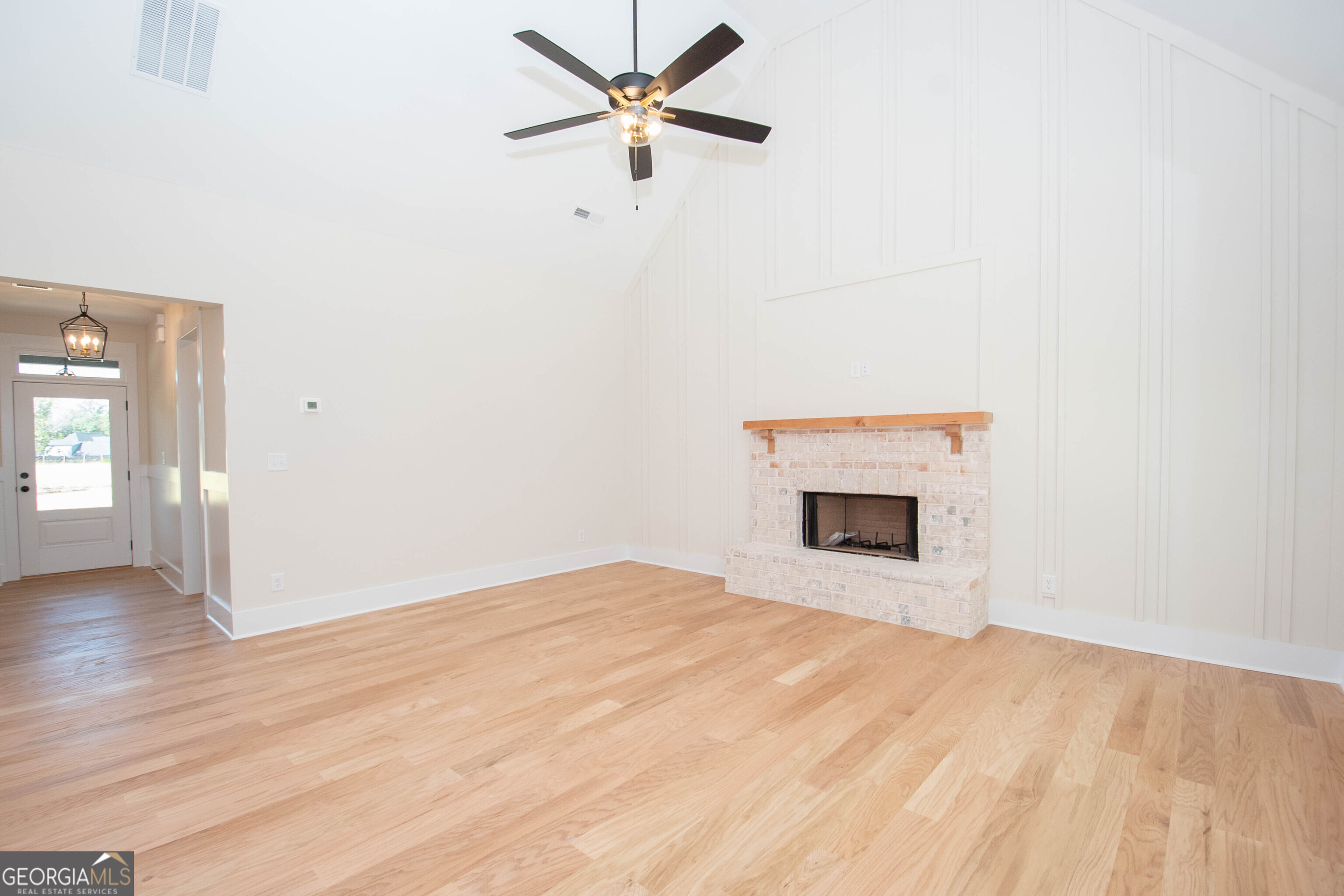 17 Hedge Court Newnan GA 30263