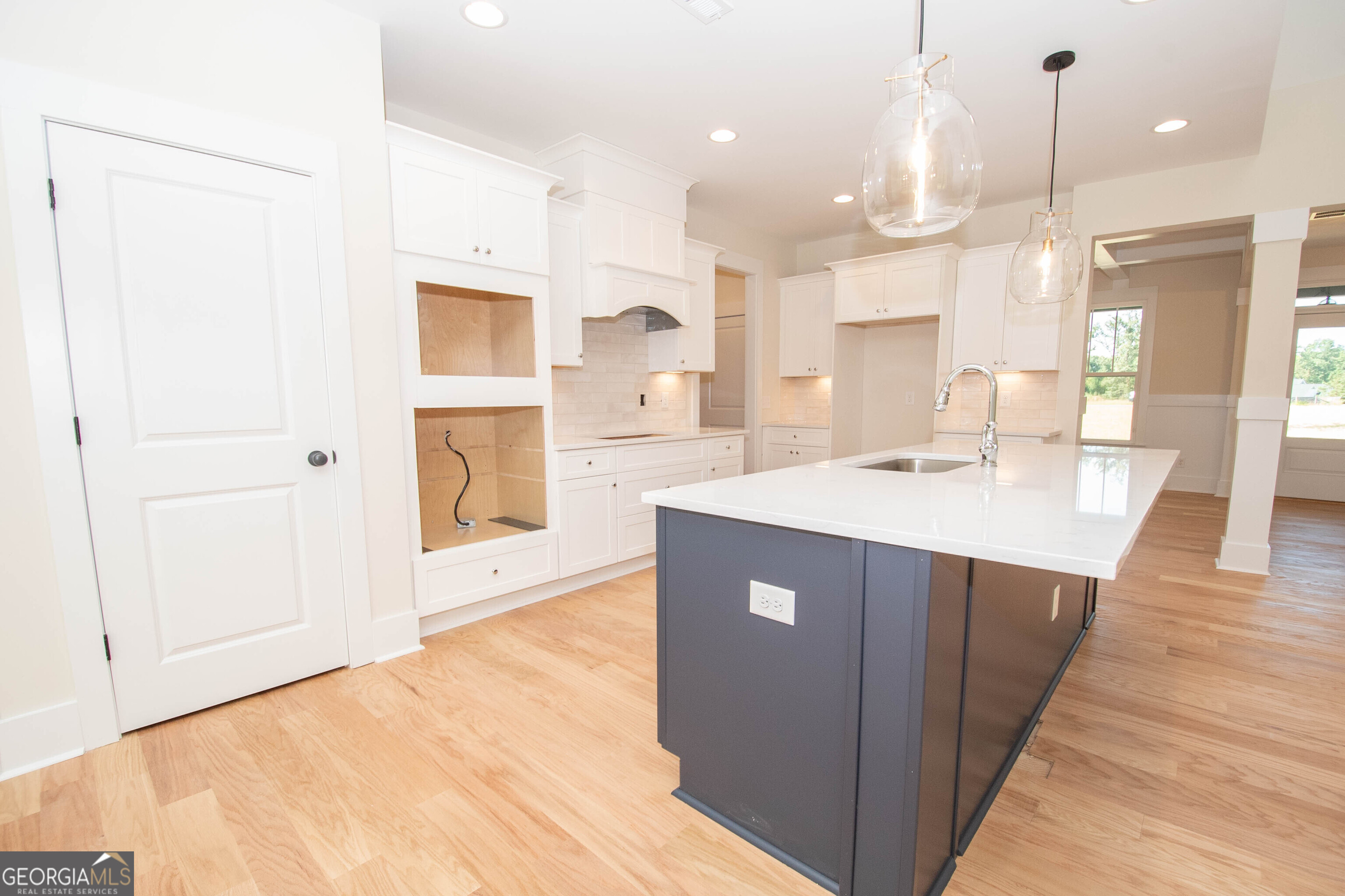 17 Hedge Court Newnan GA 30263