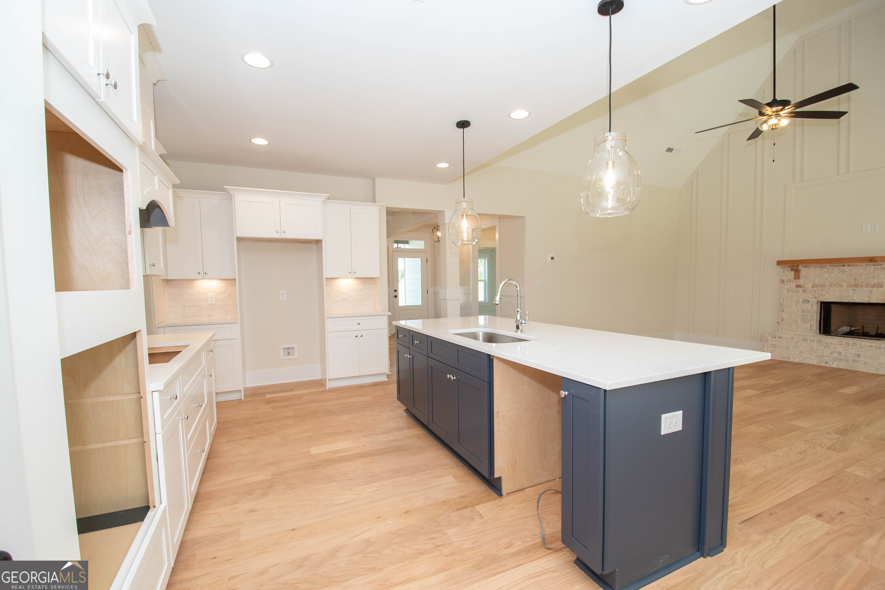 17 Hedge Court Newnan GA 30263
