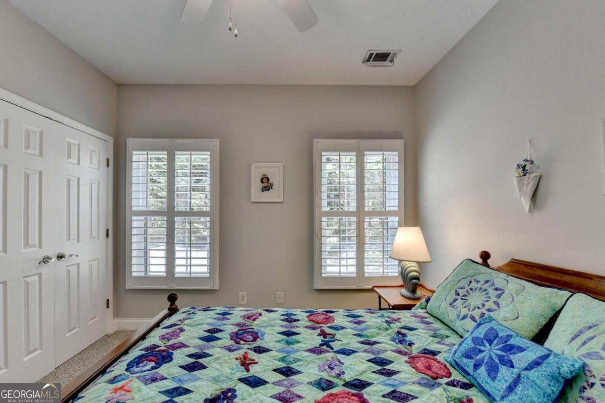 3502 Phoenix Cove Drive Gainesville GA 30506