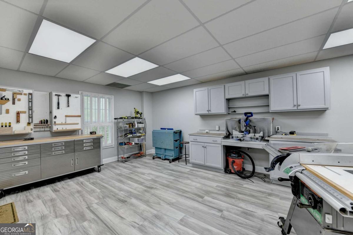 3502 Phoenix Cove Drive Gainesville GA 30506