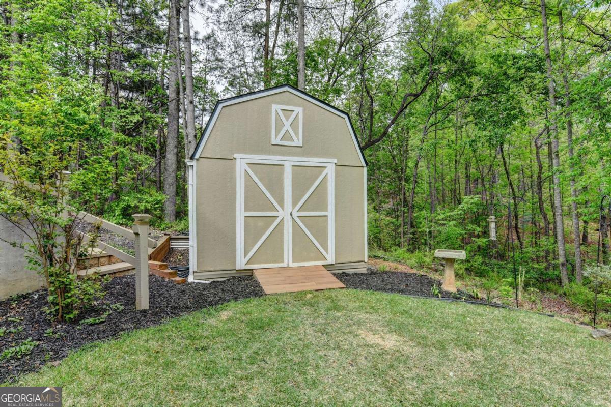 3502 Phoenix Cove Drive Gainesville GA 30506