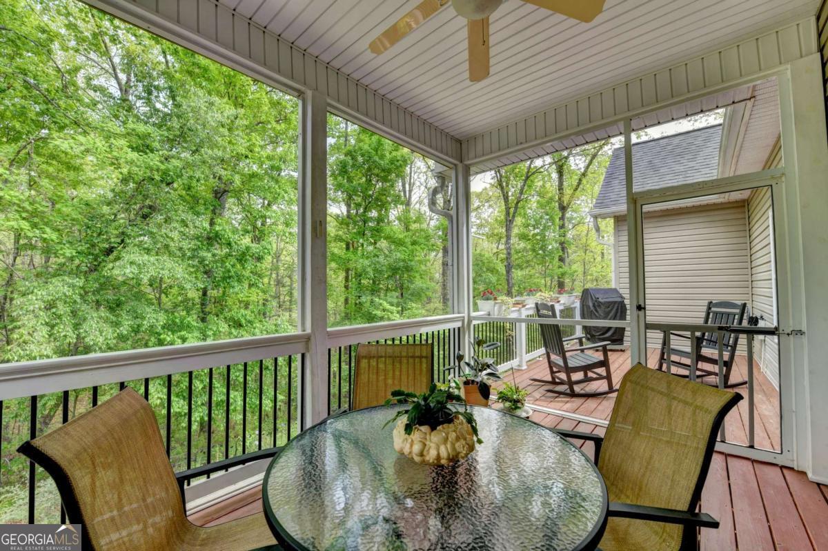 3502 Phoenix Cove Drive Gainesville GA 30506