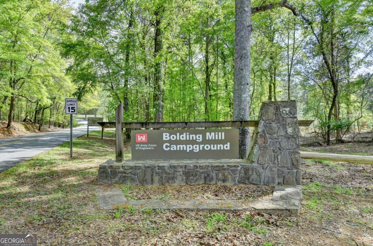 3502 Phoenix Cove Drive Gainesville GA 30506