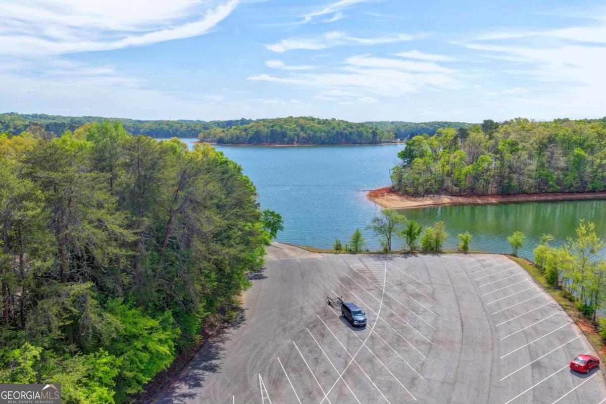 3502 Phoenix Cove Drive Gainesville GA 30506