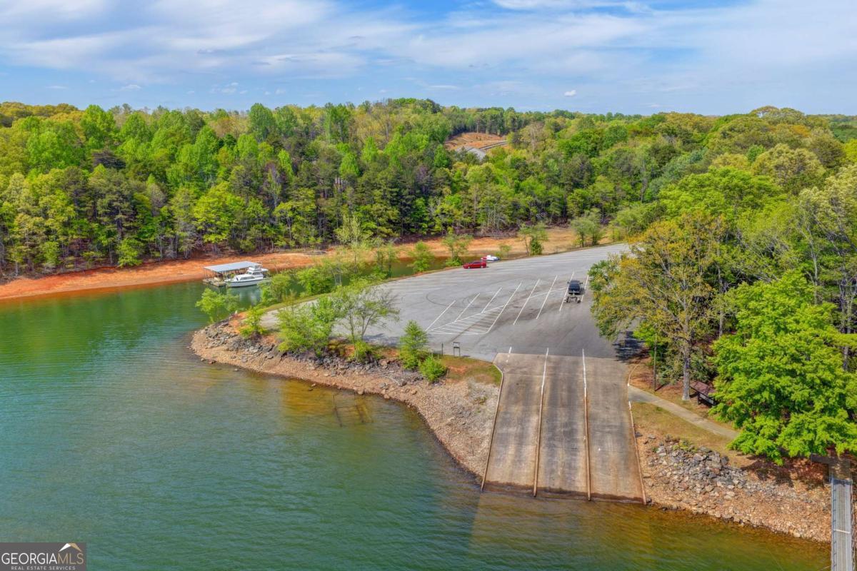 3502 Phoenix Cove Drive Gainesville GA 30506