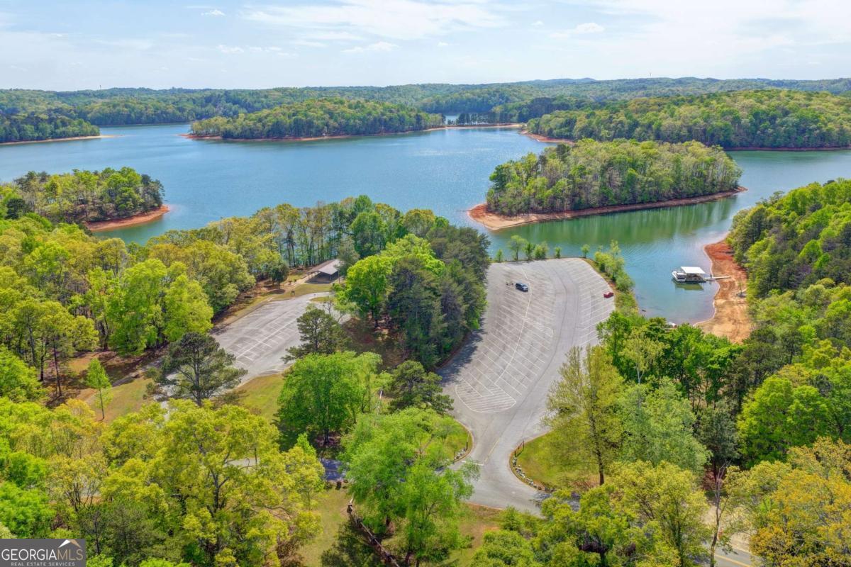 3502 Phoenix Cove Drive Gainesville GA 30506