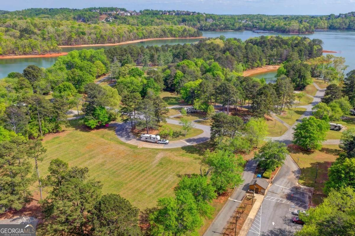3502 Phoenix Cove Drive Gainesville GA 30506