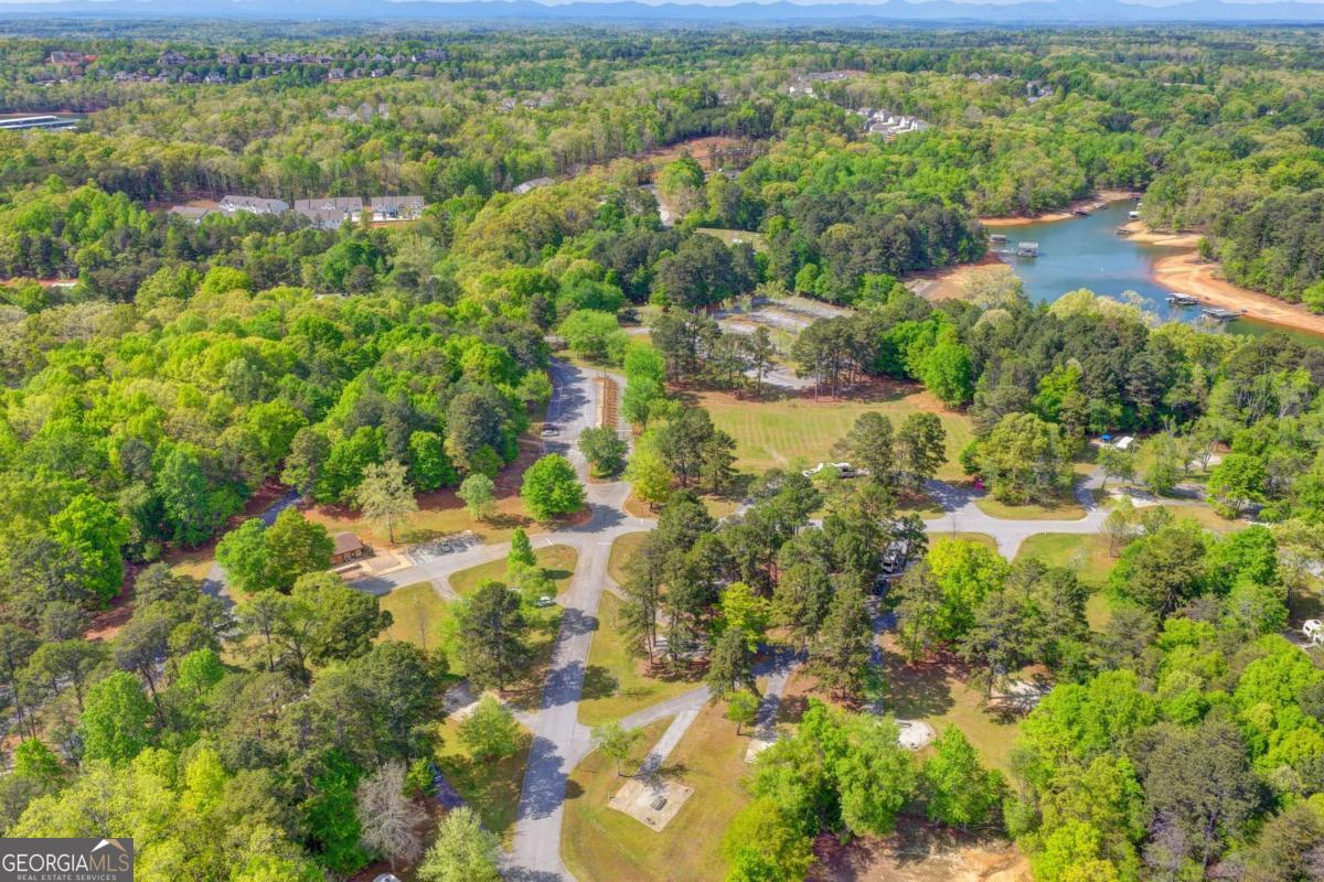 3502 Phoenix Cove Drive Gainesville GA 30506