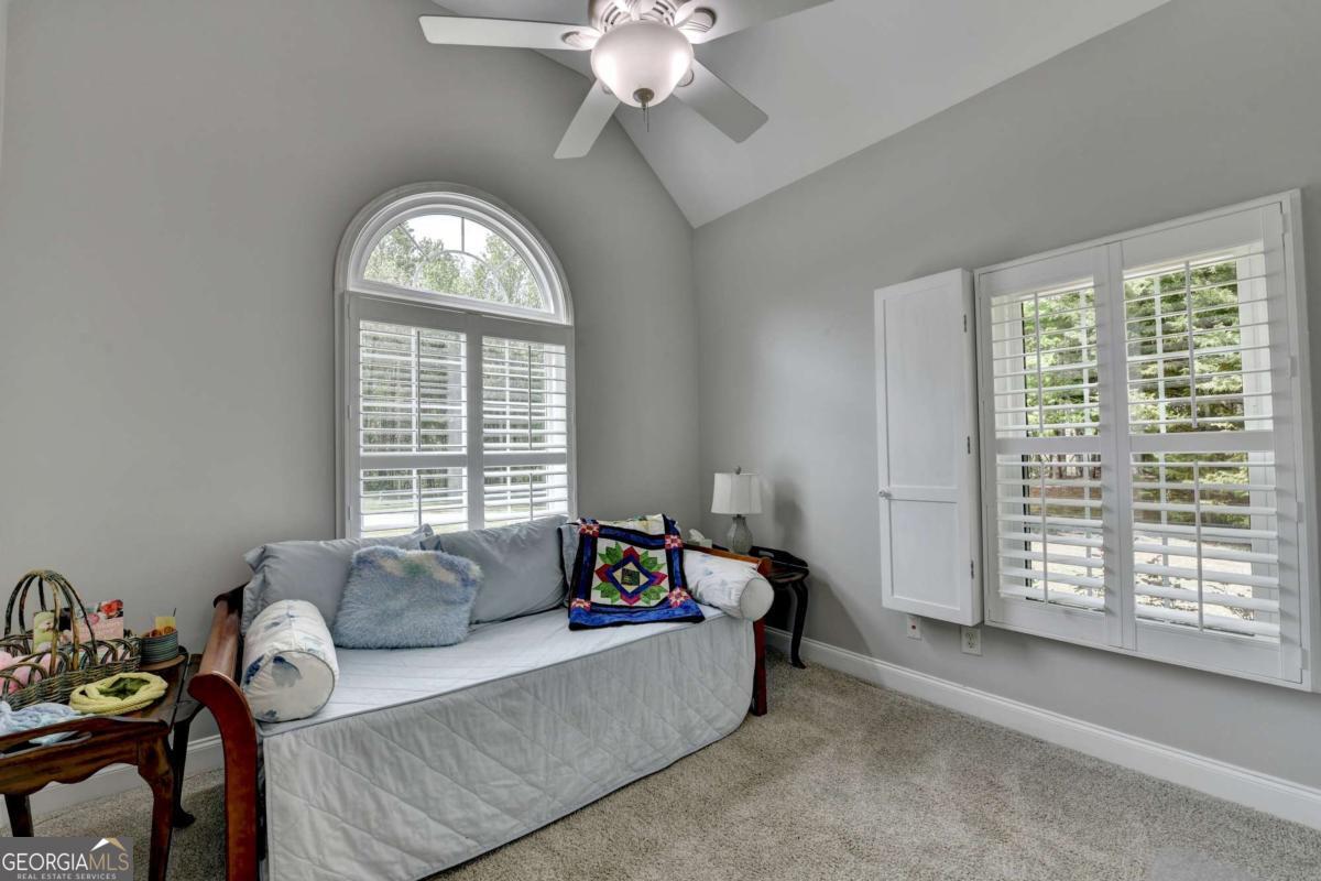 3502 Phoenix Cove Drive Gainesville GA 30506