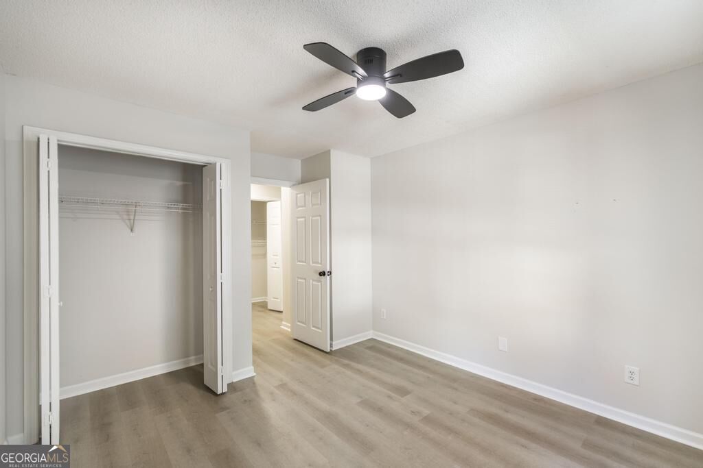 5 Pine Shadow Court Centerville GA 31028
