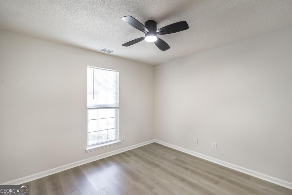 5 Pine Shadow Court Centerville GA 31028