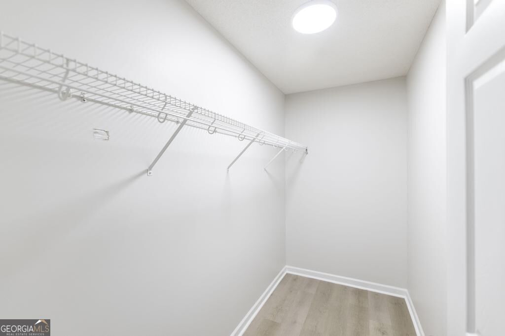 5 Pine Shadow Court Centerville GA 31028