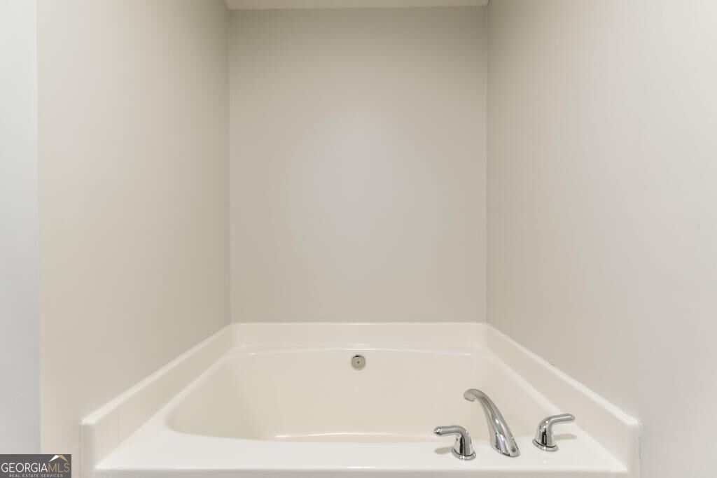 5 Pine Shadow Court Centerville GA 31028