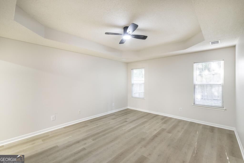 5 Pine Shadow Court Centerville GA 31028
