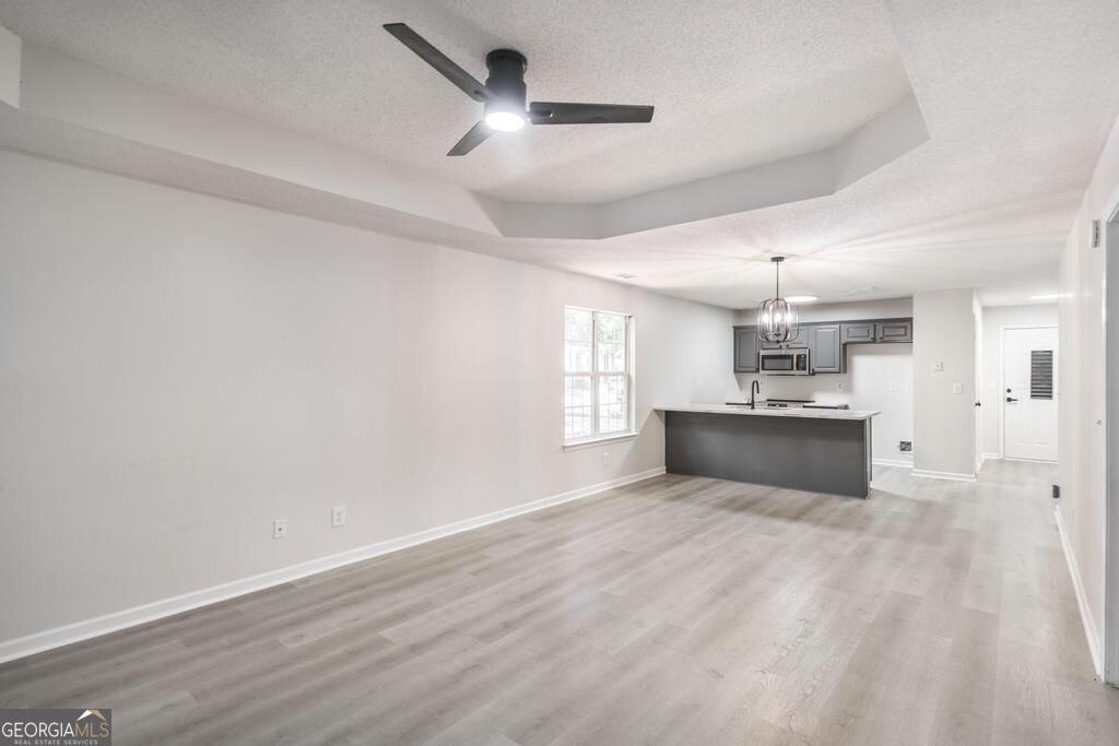 5 Pine Shadow Court Centerville GA 31028